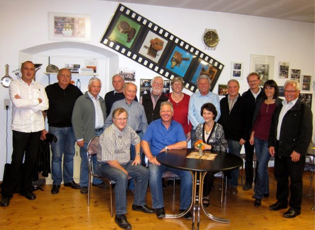 koe_rheintaler besuchen filmclub